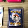 pokemon card iono illustration rare Image 3