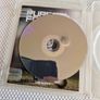 Pure Football PlayStation3 Ps3 Games Original Image 8