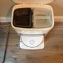 Robot vacuum/mop: Mova V50 Ultra Complete Image 2