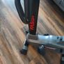 Exercise bike Image 5