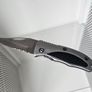 Vintage Imperial Utility Tool Box opener Image 3