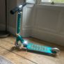 Micro Sprite Scooter (Aqua) Image 4