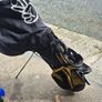 Golf Clubs Image 9