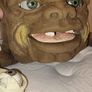 boglin Image 8