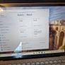 Microsoft Surface Laptop Image 4