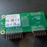 Flipper Zero + DEV Board + Case + SD card 32gb Image 4