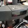Bose wave radio/cd player Image 3