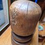 Antique Hat stretcher Image 9