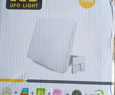 LED Light "small" 18W