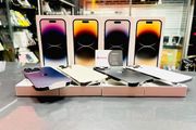 iphone 14 pro 256gb iphone 14 pro 256gb