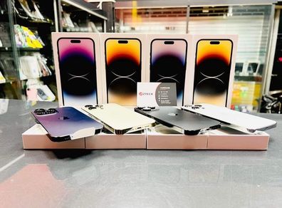 iphone 14 pro 256gb iphone 14 pro 256gb