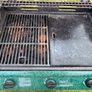 Outback Gas BBQ Image 3