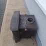 Henley Achill Stove Image 4