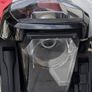 Miele Blizzard Image 5