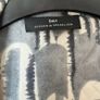 Day Birger Et Mikkelsen 100% silk dress Image 4