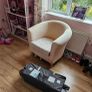 Free Baby equipment Image 4