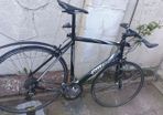 road bike