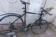road bike