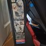 Car Seat - BabtStart Image 5