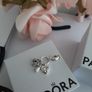 New genuine pandora baby charm/pendant Image 3