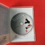Free Mat Pilates Repertoire DVD Image 3