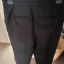 Boden trousers Image 4