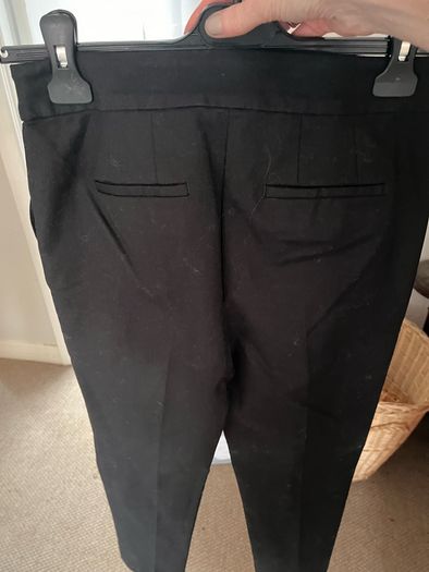 Boden trousers