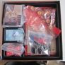 King of the Creepies Board Game Image 6