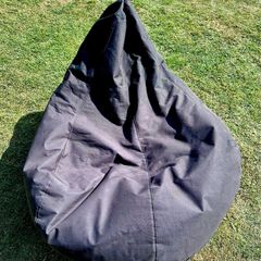 Beanbag chair