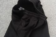 NEXT boy's shorts. Age 10