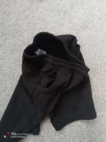 NEXT boy's shorts. Age 10