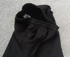 NEXT boy's shorts. Age 10