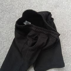 NEXT boy's shorts. Age 10