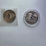 2,8 ECU - Gibraltar 2,5 ECU - Potrugal Image 4
