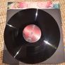 Jess & The Ancient Ones - Astral Sabbat 12" LP - Occult Pyschedelic Rock Image 3