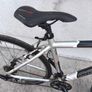 bike Image 3