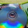 Crimson Skies High Road to Revenge xbox Original games Original Image 6