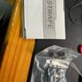 Corsair keyboard Strafe Image 4