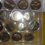 Selling My 2 Euro Coin Collection Image 4