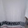 Karl Lagerfeld Wool Knit Jumper Image 2
