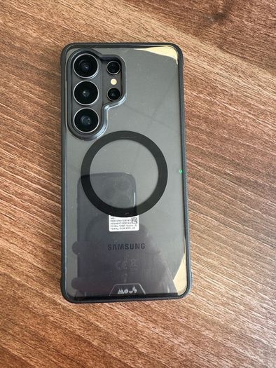 samsung galaxy s26 ultra