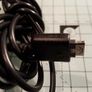 LG Mobile Phone Charger Image 2