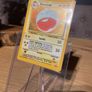 Electrode Holo 2/64 jungle Image 3
