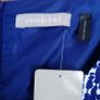 Dress  Anthology avoca size 18 lovely   colours in design lined new with tags Image 3