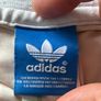 Netherlands 1988 football jersey size S/ M Image 5