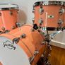 George Way Aristocrat Kit (Part Exchange Option) Image 7