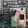 Bn41-00545d Main Av Mb Samsung Tv Bn40-00051a Board Image 4