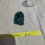 Copper dioptase specimen Image 2