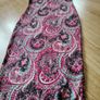 Jasmine London Dress   Size 8 Image 2