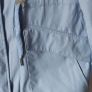 Dunnes Stores jacket size 14 Image 2